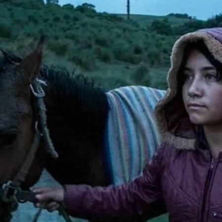 Berlinale 2023: la mexicana Tatiana Huezo vuelve al documental con El Eco – El Occidental