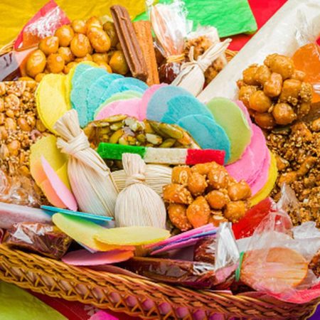 Borrachitos y otras delicias de Jalisco que son una tradición – El Occidental