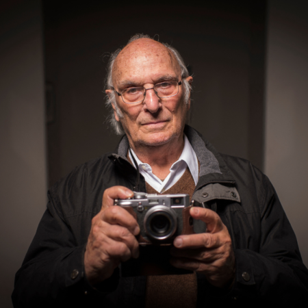 Carlos Saura, cineasta español, fallece a los 91 años – El Occidental