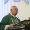 Feminicidio en Poncitlán resulta ‘escandaloso’ y ‘preocupante’: Cardenal Francisco Robles – El Occidental