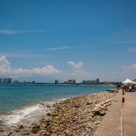 Jalisco: Destinos turísticos generaron una derrama de casi 3 mil mdp durante el fin de semana largo – El Occidental