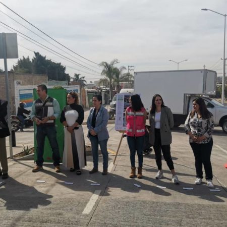 Obras en avenidas y calles da dignidad a habitantes: Alcalde de Zapopan – El Occidental