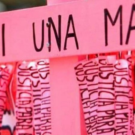 Poncitlán: Hagamos exige justicia por mujeres asesinadas – El Occidental
