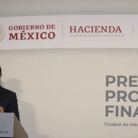 Recomienda ASF a Nacional Financiera mejorar estrategias y proyectos crediticios – El Occidental