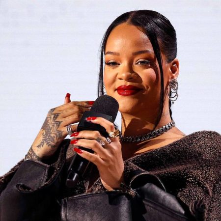 Rihanna sobre el Super Bowl LVII: “Represento a Barbados y a todas las mujeres negras del mundo” – El Occidental