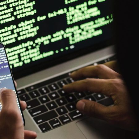 Tras hackeo, CNBV revisa ciberseguridad del Buró de Crédito – El Occidental