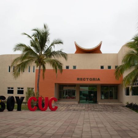 UdeG apoya a estudiante de Puerto Vallarta que denunció abuso sexual en el CUCosta – El Occidental