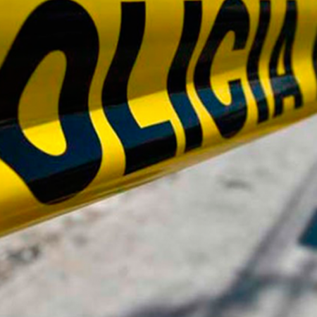 Muere hombre atropellado en Tonalá – El Occidental