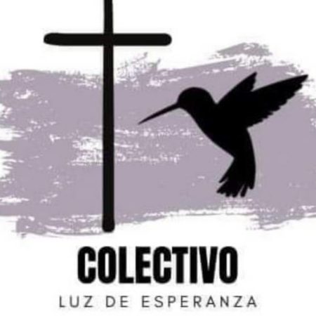 Colectivo Luz de Esperanza condena actuar del gobierno en búsqueda de desaparecidos – El Occidental