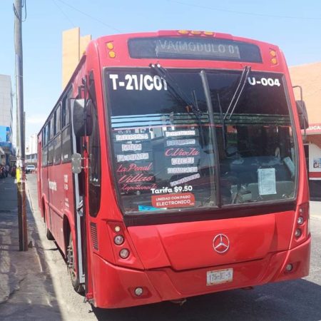 Comienza a consolidarse la ruta Guadalajara a Zapotlanejo – El Occidental