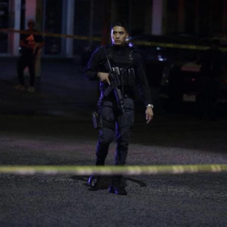 Dos hombres fueron asesinados en la Zona Metropolitana – El Occidental