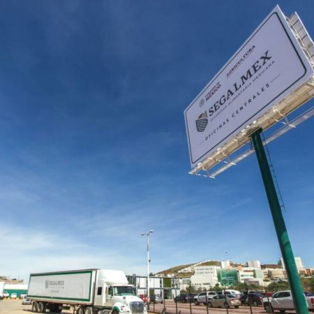 FGR detiene a décimo implicado en desvíos millonarios a Segalmex – El Occidental