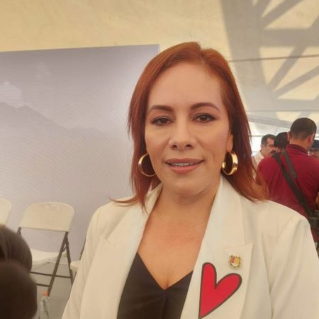 Nayarit: Se sancionará a servidores que usen indebidamente vehículos oficiales durante vacaciones – El Occidental