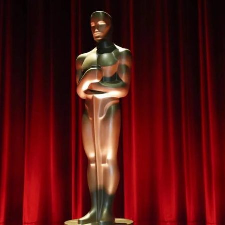 Rumbo a los Premios Oscar: Te decimos cuáles son las nominaciones más esperadas – El Occidental