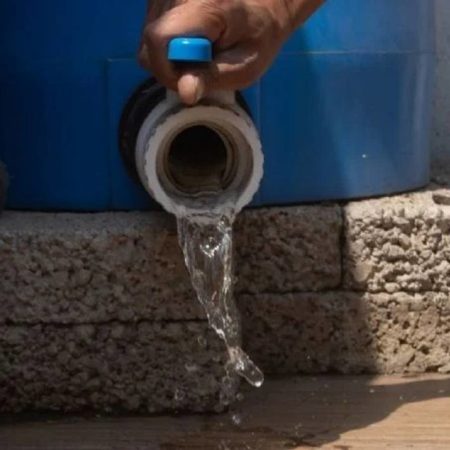 SIAPA: Suspenden servicio de agua en Zapopan – El Occidental