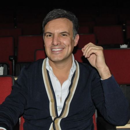 Alejandro de la Madrid cumple con Mamma mia! su anhelo de pisar el Teatro de los Insurgentes en un protagónico – El Occidental