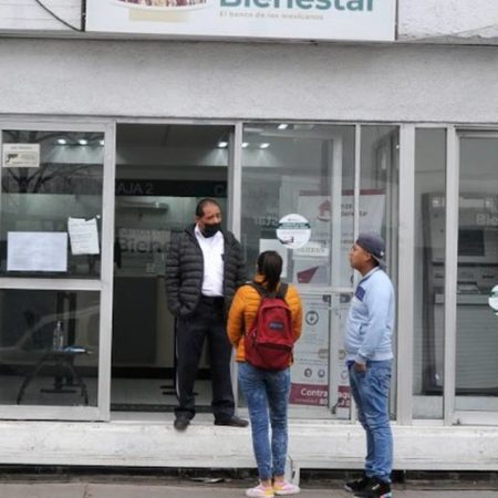 Banco del Bienestar gastará 640 mdp en contratar asesores – El Occidental