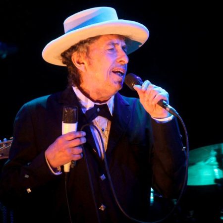 Bob Dylan prolonga la experiencia de su Shadow Kingdom – El Occidental
