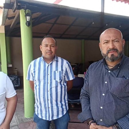 Colima: Consejo Nacional de la Tortilla busca que industriales de masa y tortilla se sumen a la formalidad – El Occidental