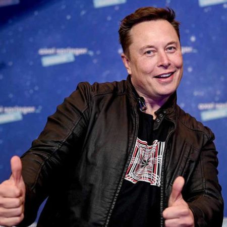 Elon Musk paga Twitter Blue a estos famosos para que conserven la marca de verificación – El Occidental