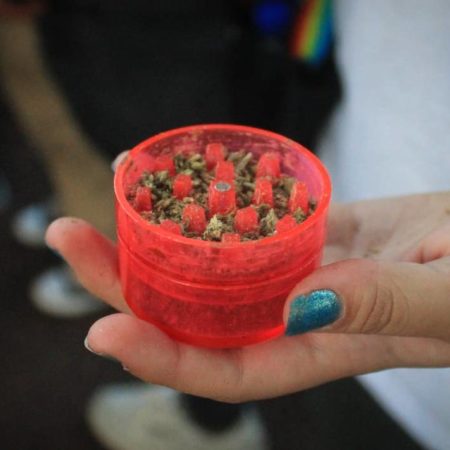 En el marco del 420, aseguran que el consumo de cannabis en la entidad va en aumento – El Occidental