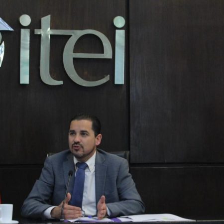 Instituto de Transparencia, Información Pública y Protección de Datos Personales del Estado de Jalisco (ITEI) pide resolución en el INAI – El Occidental