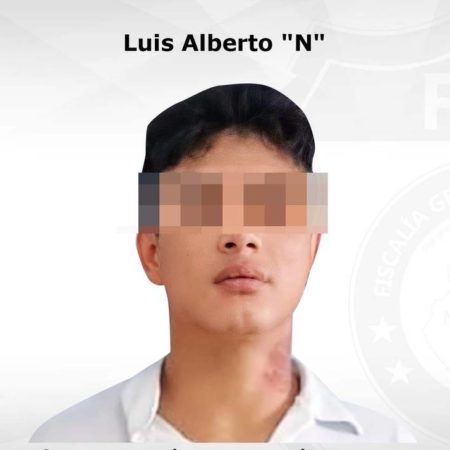 Juez libera a “El Diablo”, detenido por homicidio de colaboradores del INSP en Morelos – El Occidental