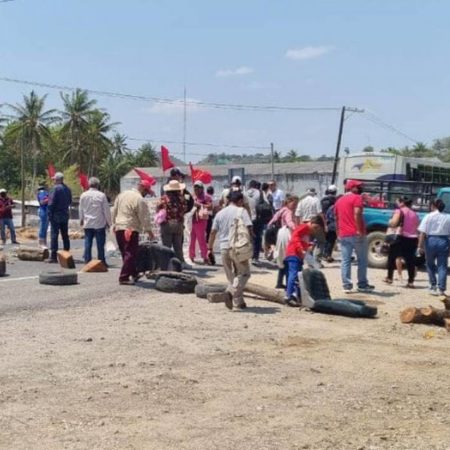 Licitarán 10 parques industriales dentro del Corredor Interoceánico – El Occidental