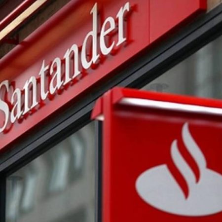 México, atractivo para inversión extranjera: Santander – El Occidental