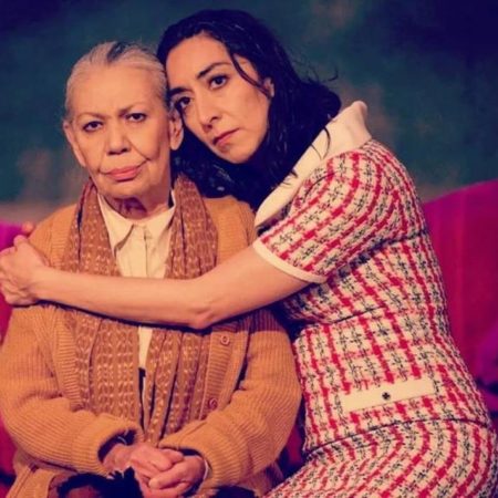 Narran el punto de inflexión de Elena Garro en obra de teatro ‘Olvida Todo’ – El Occidental
