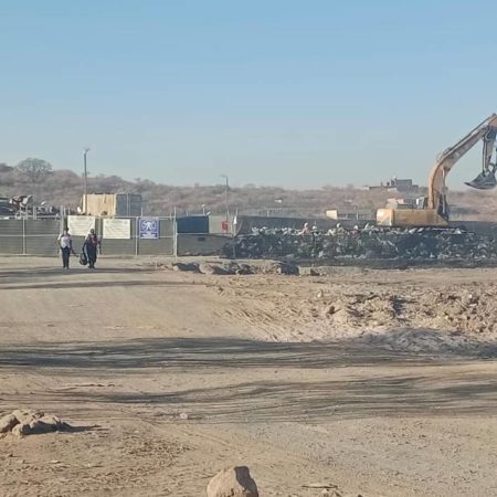 Pese a clausura del basurero de Matatlán continúan ingresando camiones de Caabsa – El Occidental