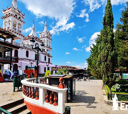 Mazamitla: 8 atractivos imperdibles en este bello pueblo mágico de Jalisco