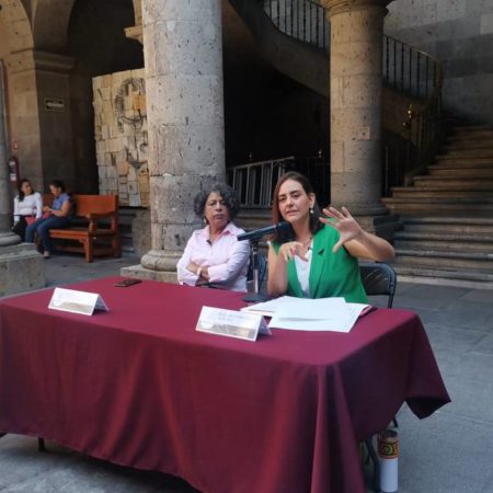 Contrataciones directas en Guadalajara no se justifican – El Occidental