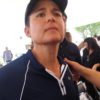Liga MX: Lorena Ochoa ex golfista tapatía desea buena suerte a Chivas, a pesar de ser atlista – El Occidental