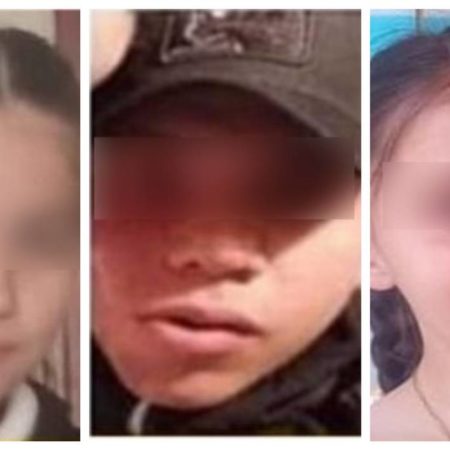 Localizan en Puerto Vallarta a tres jóvenes reportados como desaparecidos en Zapopan – El Occidental