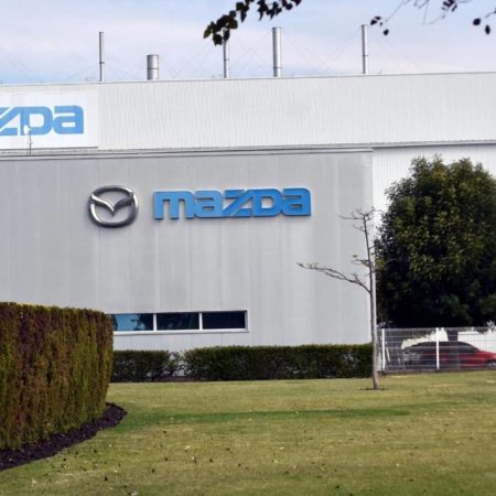 Mazda paga de más en utilidades por error; piden a trabajadores devolverlo – El Occidental