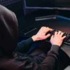 Microsoft y una agencia de EU denuncian ataques cibernéticos de una organización china – El Occidental