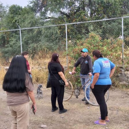 Vecinos dicen que planta potabilizadora de El Zapote no ha solucionado el desabasto de agua – El Occidental