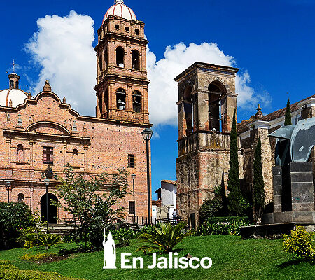 Tapalpa, un pueblo mágico encantador lleno de atractivos en Jalisco